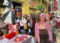 ceuties-caen-rendidos-ante-flechazo-popi-16