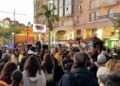 ceuties-caen-rendidos-ante-flechazo-popi-19