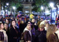 ceuties-caen-rendidos-ante-flechazo-popi-2