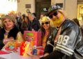 ceuties-caen-rendidos-ante-flechazo-popi-20