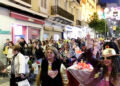 ceuties-caen-rendidos-ante-flechazo-popi-8