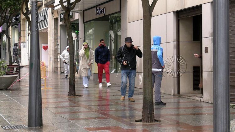 ceuties-resisten-temporal-asi-viven-borrasca-leonardo-17