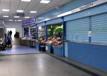 mercado ceuties-resisten-temporal-asi-viven-borrasca-leonardo-5