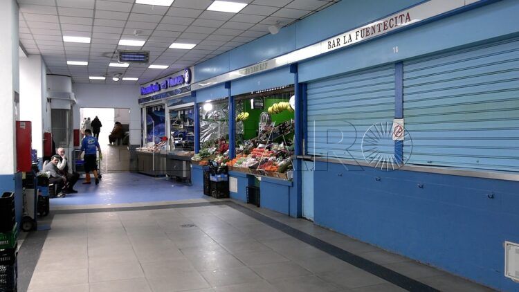 mercado ceuties-resisten-temporal-asi-viven-borrasca-leonardo-5