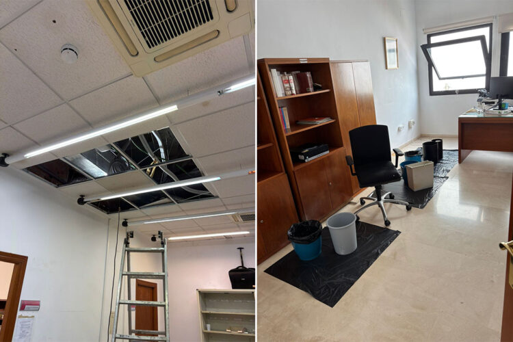 chapuza-edificio-judicial-ceuta-center-sin-ascensor