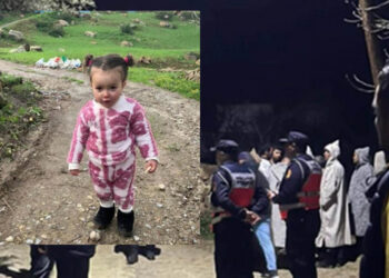 chefchaouen-moviliza-desaparicion-pequena-sondos