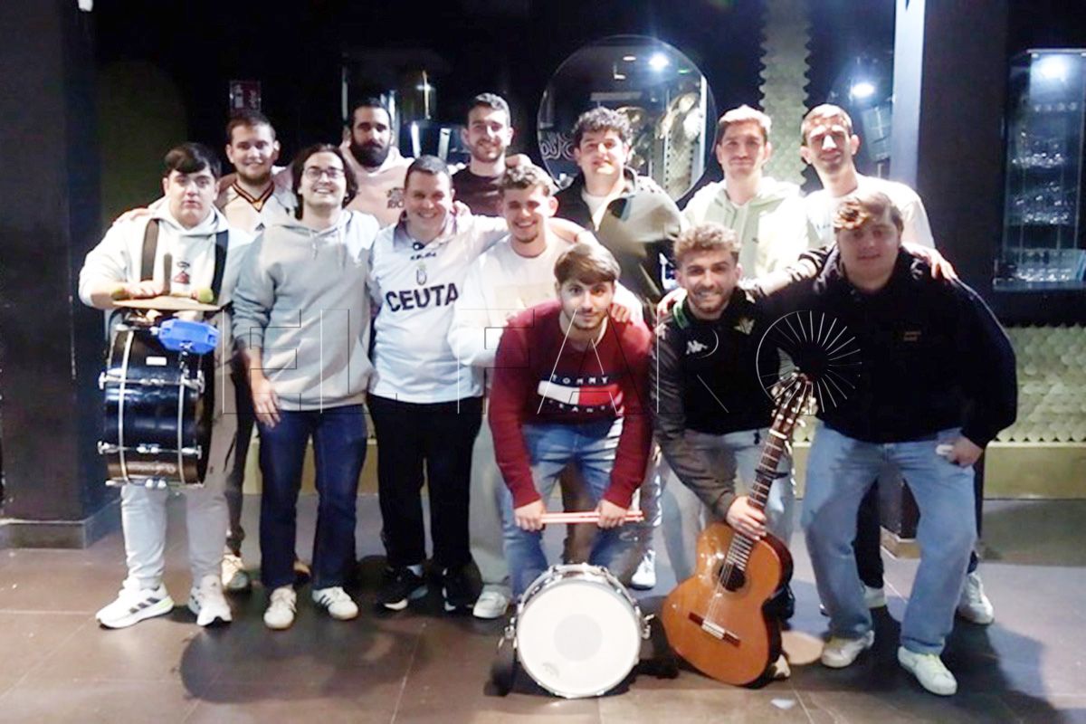 chirigota-premio-regalo-ultima-detalles-coac-2026-007-portada