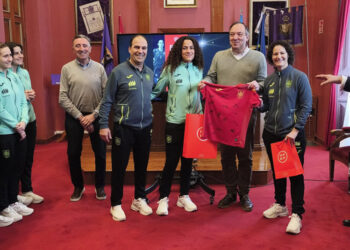 chito-seleccion-femenina-sub-23-futbol-sala-asturias