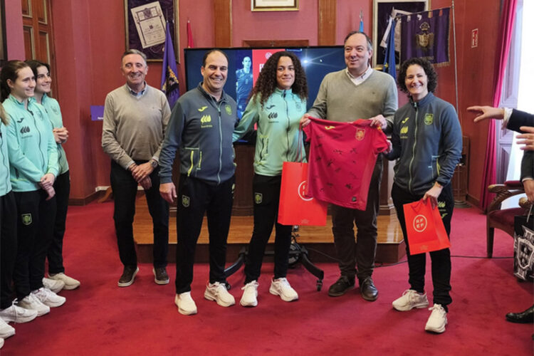 chito-seleccion-femenina-sub-23-futbol-sala-asturias