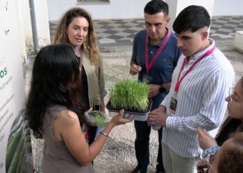 ciencia-ciudadana-toma-impulso-campus-ceuta-001