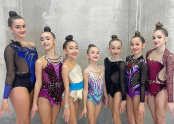 cinco-medallas-club-gimnasia-ritmica-confirmar-brillante-estreno-1