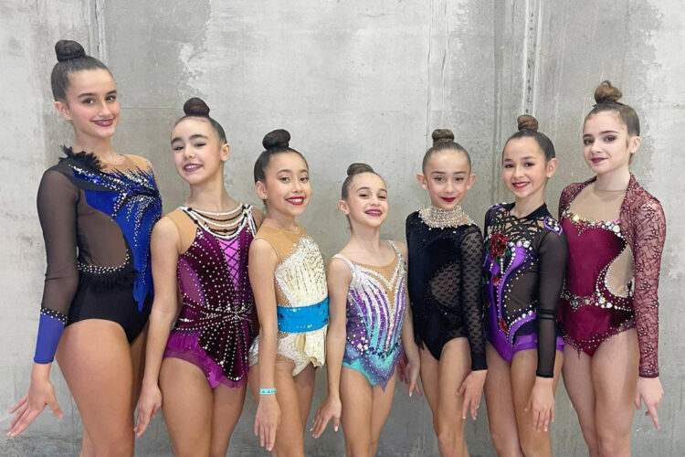 cinco-medallas-club-gimnasia-ritmica-confirmar-brillante-estreno-1