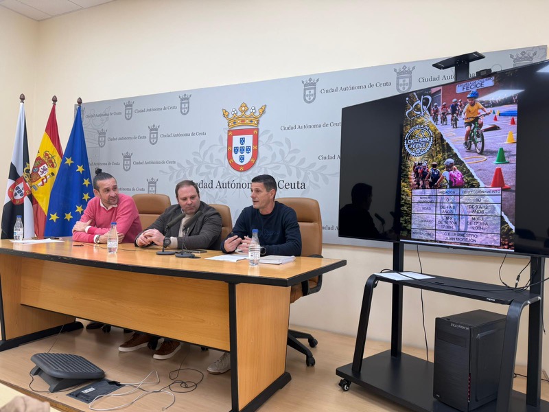 ciudad-federacion-ciclismo-nueva-escuela-deporte-base-003