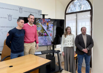 ciudad-federacion-ciclismo-nueva-escuela-deporte-base-006