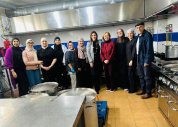 ciudad-impulsa-labor-luna-blanca-familias-vulnerables-ramadan-002