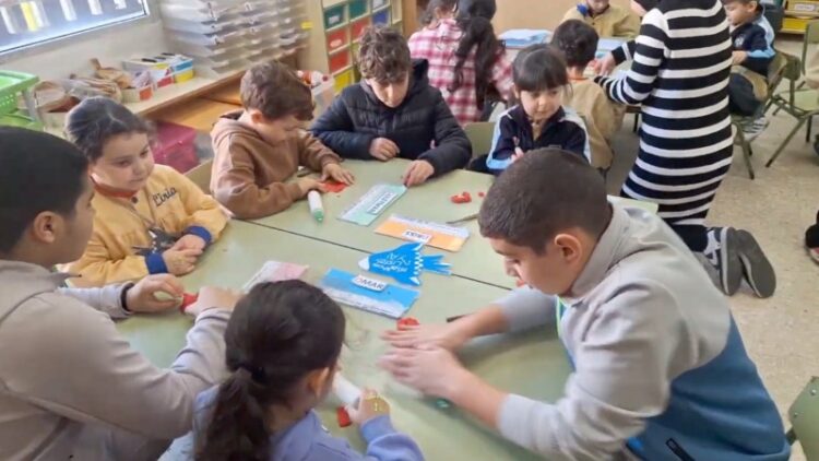 clara-campoamor-talleres-lenguaje-ceip-maestro-juan-morejon-007