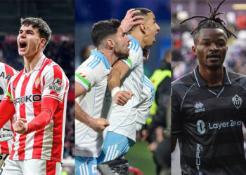 clasificacion-jornada-25-liga-hypermotion-castellon-apunta-alto-racing-sigue-arriba