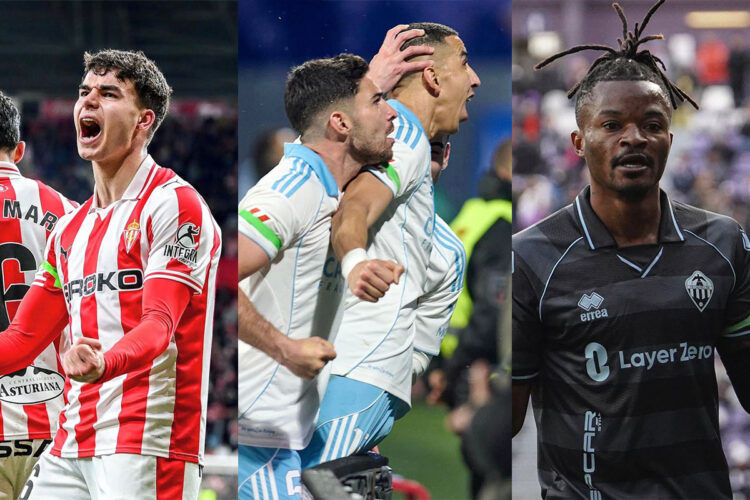 clasificacion-jornada-25-liga-hypermotion-castellon-apunta-alto-racing-sigue-arriba