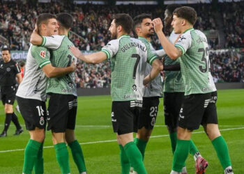 clasificacion-jornada-27-laliga-hypermotion-racing-liderato-ceuta-cuatro-play-off