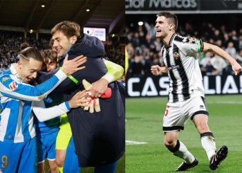 clasificacion-jornada-liga-hypermotion-cinco-equipos-suspiro