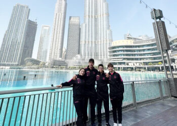 club-sepai-vuelve-casa-gran-estreno-karate-youth-league