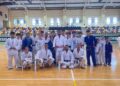 club-ushiro-copa-espana-judo