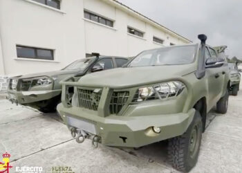 comgeceu-presenta-nuevo-vehiculo-tactico.jpg