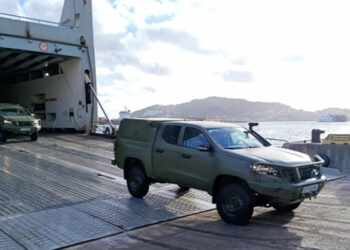 comgeceu-recibe-nuevos-iturri-landtrek-vanguardia-movilidad-tactica-003