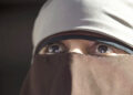 comision-islamica-niqab-menu-escolares-halal