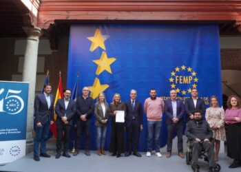 comision-vivienda-aborda-urgente-financiacion-sector-001