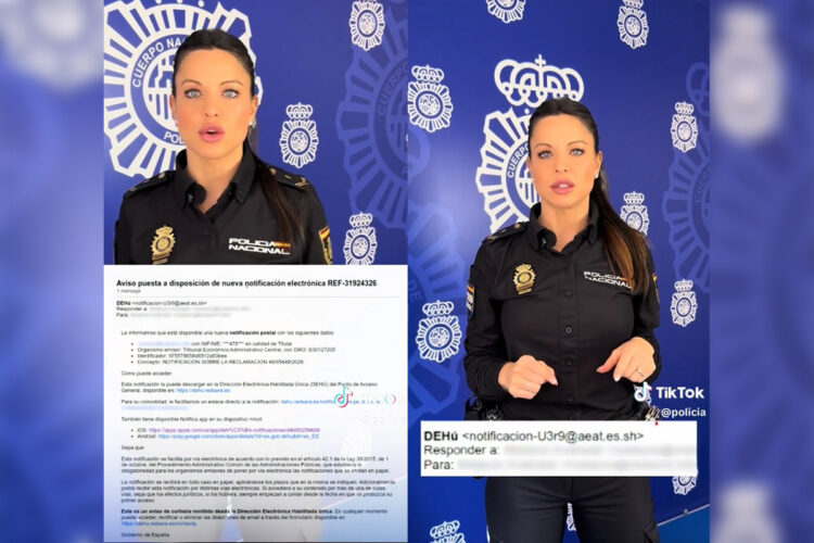 como-saber-notificacion-agencia-tributaria-falsa