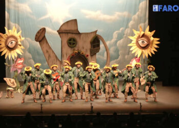 coplas-risas-emocion-segunda-semifinal-coac-2026