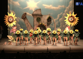 comparsa-La-hipócrita-COAC-2026-005