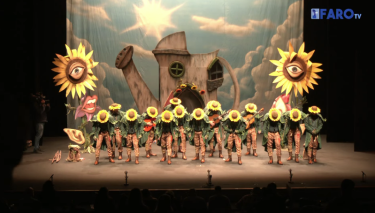 comparsa-La-hipócrita-COAC-2026-005