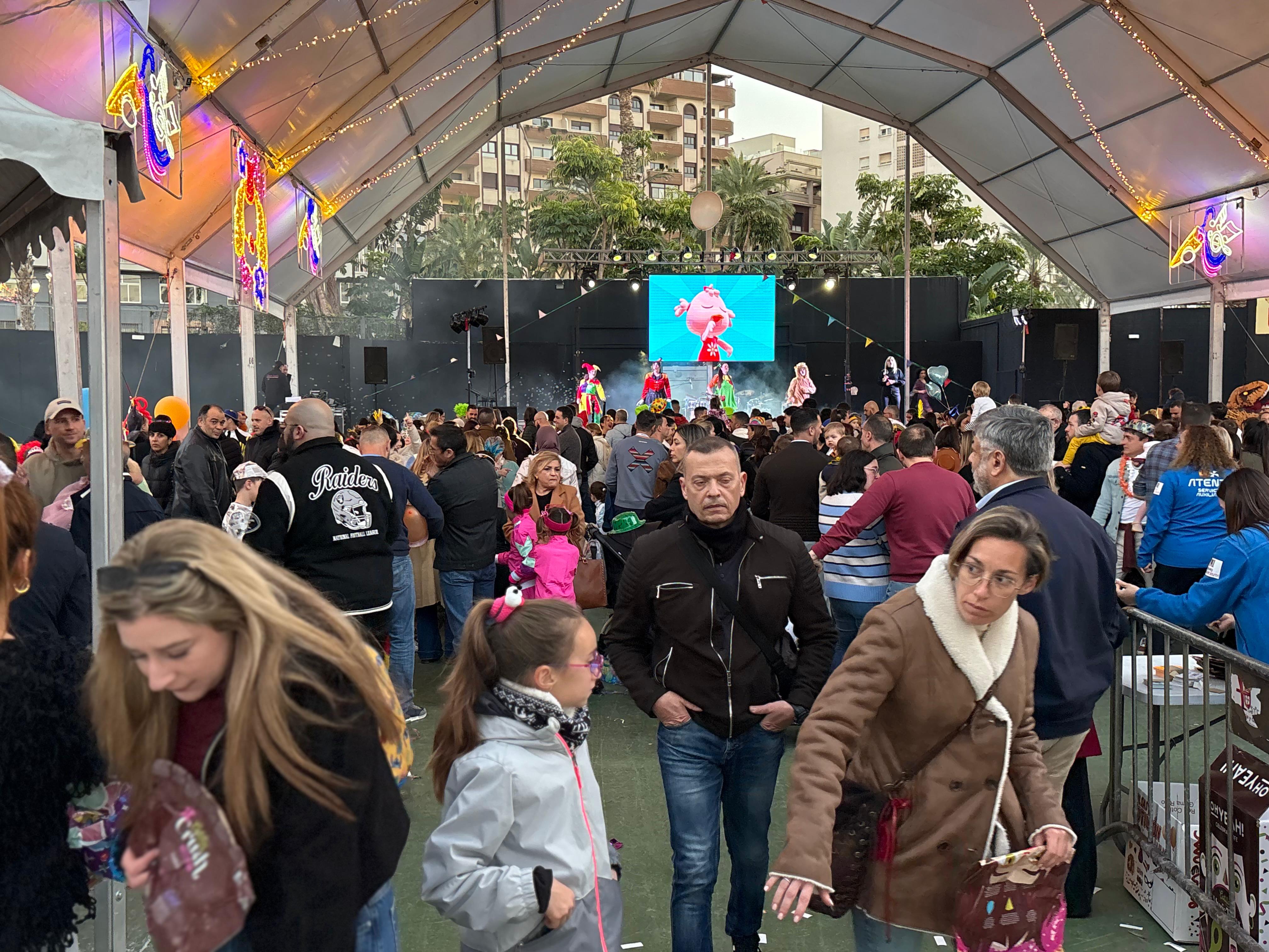 concurso-carnaval-infantil-disfraces-sorprendentes-1