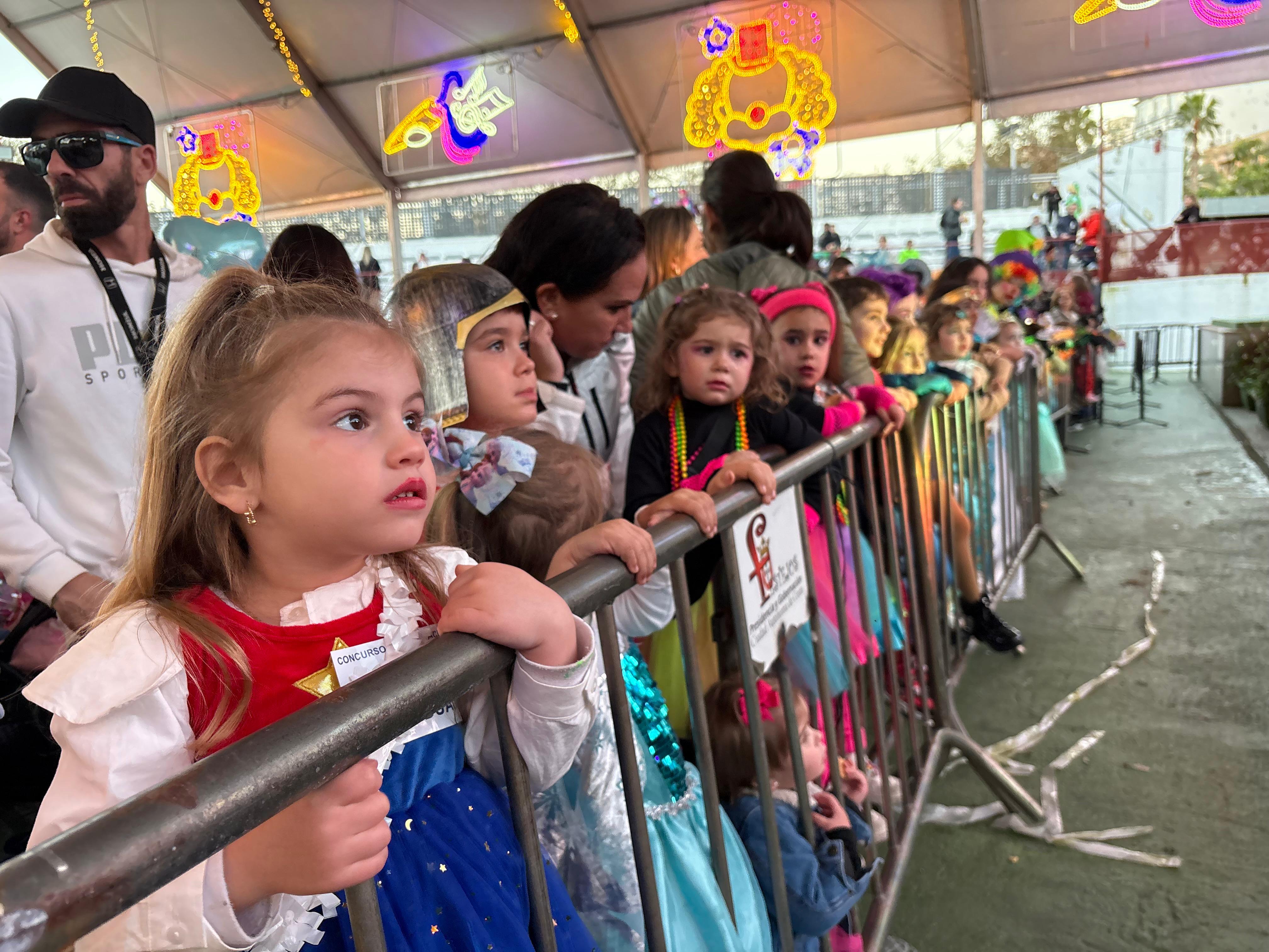 concurso-carnaval-infantil-disfraces-sorprendentes-11