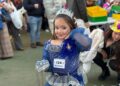 concurso-carnaval-infantil-disfraces-sorprendentes-16