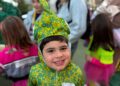 concurso-carnaval-infantil-disfraces-sorprendentes-24