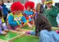 concurso-carnaval-infantil-disfraces-sorprendentes-25