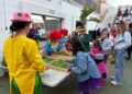 concurso-carnaval-infantil-disfraces-sorprendentes-26