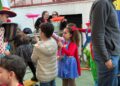 concurso-carnaval-infantil-disfraces-sorprendentes-29