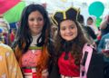 concurso-carnaval-infantil-disfraces-sorprendentes-32
