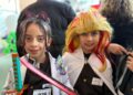 concurso-carnaval-infantil-disfraces-sorprendentes-34