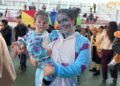 concurso-carnaval-infantil-disfraces-sorprendentes-39