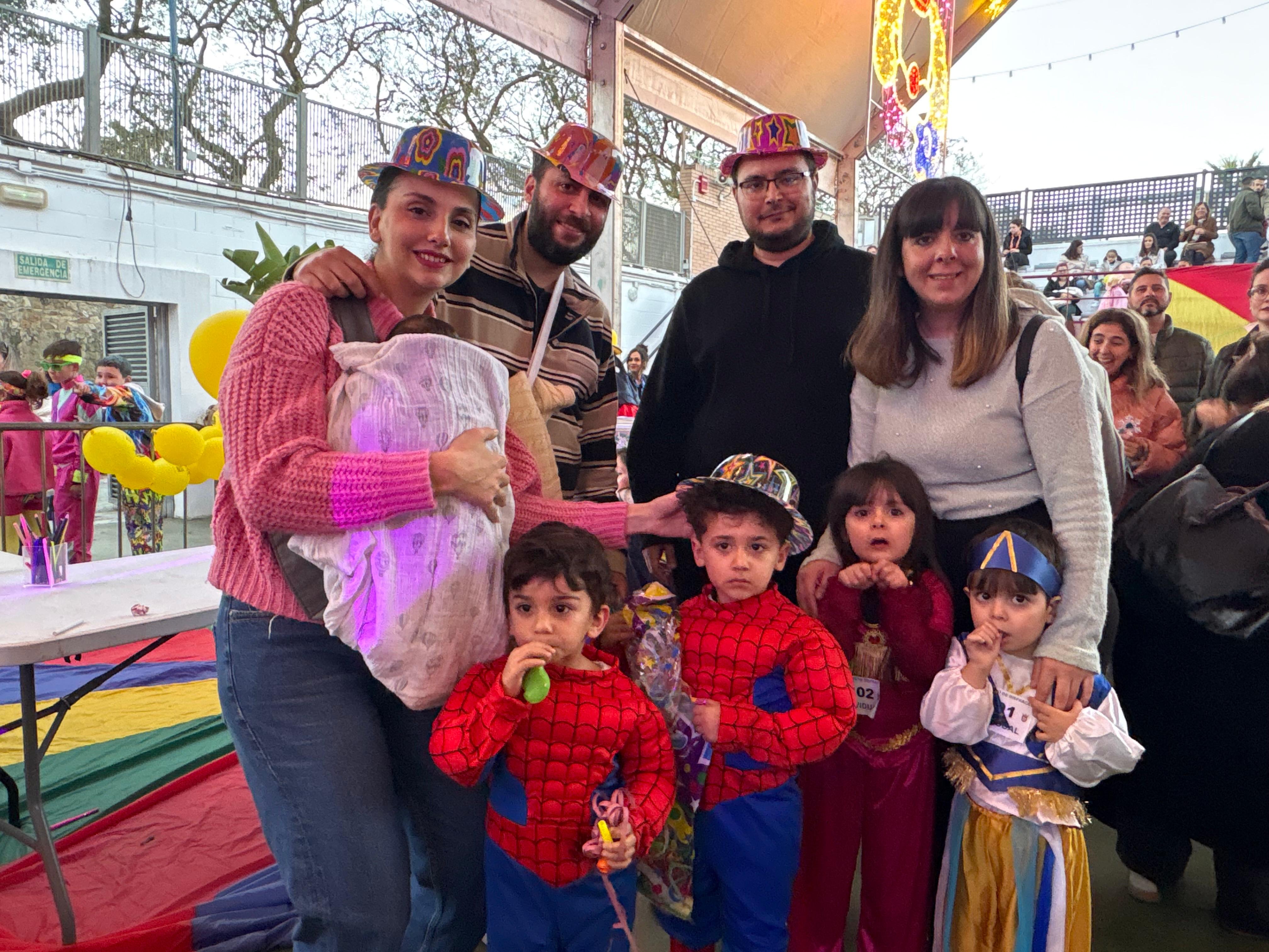 concurso-carnaval-infantil-disfraces-sorprendentes-6