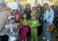 concurso-carnaval-infantil-disfraces-sorprendentes-67