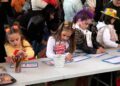 concurso-disfraces-carnaval-fiesta-infantil-auditorio-marina-13