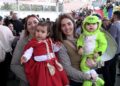 concurso-disfraces-carnaval-fiesta-infantil-auditorio-marina-2