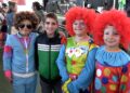 concurso-disfraces-carnaval-fiesta-infantil-auditorio-marina-20