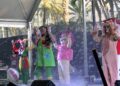 concurso-disfraces-carnaval-fiesta-infantil-auditorio-marina-6